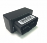 Изображение товара Автомобильный OBD 2  GPS трекер G500M