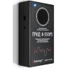 Изображение товара Ультразвуковой отпугиватель грызунов и кротов 